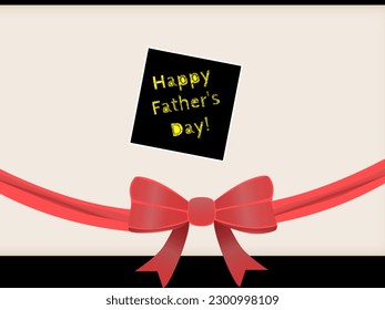 Father's Day. International Father's Day. Happy Father's Day. - Powered by Shutterstock