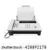 36+ Thousand Fax Machine Royalty-Free Images, Stock Photos & Pictures ...