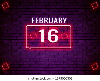 66,185 16 February Images, Stock Photos & Vectors | Shutterstock