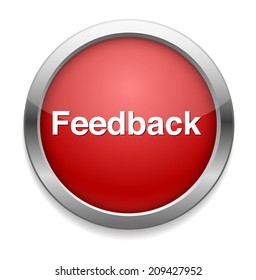 feedback button