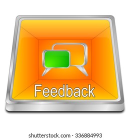 Feedback button