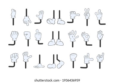 175,778 Arms legs Images, Stock Photos & Vectors | Shutterstock