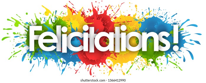 felicitations-word-background-260nw-1366