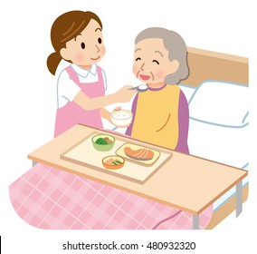 家族日本人外食hd Stock Images Shutterstock