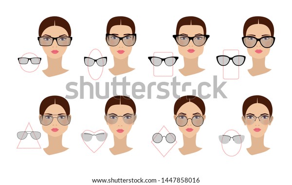 Pin By Alice On Brand New Frames Glasses For Oval Faces Glasses For Face Shape Fashion Eye Glasses