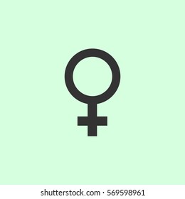 397,357 Woman health icons Images, Stock Photos & Vectors | Shutterstock