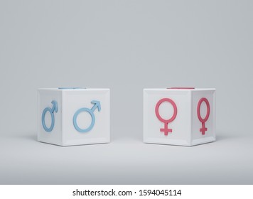 90 D male render symbol Images, Stock Photos & Vectors | Shutterstock