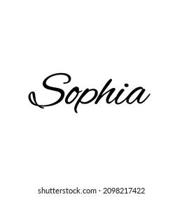 409 Sofia name Stock Illustrations, Images & Vectors | Shutterstock