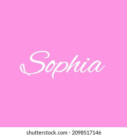 409 Sofia name Stock Illustrations, Images & Vectors | Shutterstock