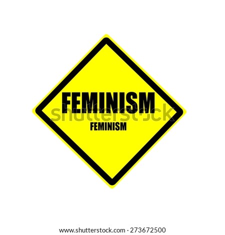 Similar – feminist Vienna Street art