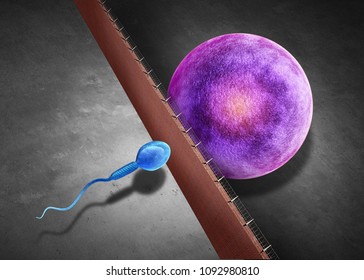 Image result for human Infertility