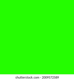 Fhd Green Scree Background For Green Matt