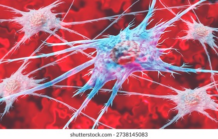 Fibroblast Cell as the anatomy or anatomical structure and components of fibroblasts as cells producing collagen and maintaining connective tissue related to celullar reprogramming.