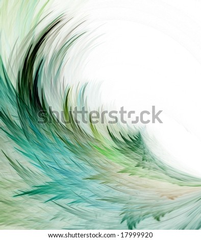 aground Sand Water Waves