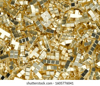 198 Tetromino Images, Stock Photos & Vectors | Shutterstock