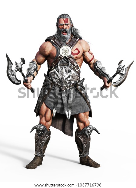 fierce-armored-barbarian-warrior-ready-600w-1037716798.jpg