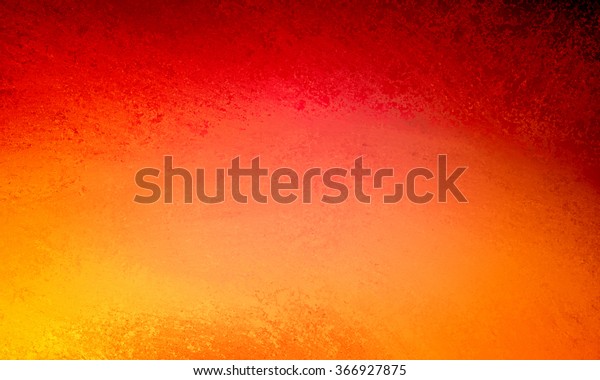 Fiery Red Yellow Orange Textured Background Stock Illustration ...