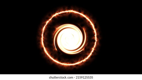 1,641 Fiery globe Images, Stock Photos & Vectors | Shutterstock