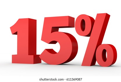 Sale 15 Off Images, Stock Photos & Vectors | Shutterstock