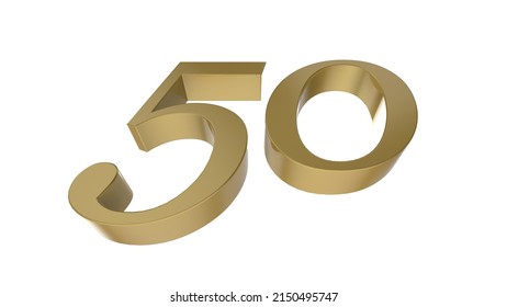 118 7.50% 3d Images, Stock Photos & Vectors | Shutterstock