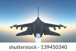 fighter 