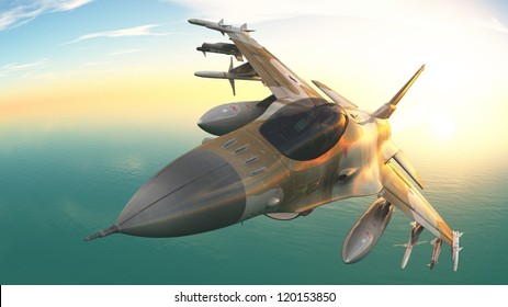 11,072 Fighter jet and missile Images, Stock Photos & Vectors ...