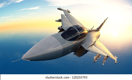 11,072 Fighter jet and missile Images, Stock Photos & Vectors ...