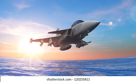 戦闘機 のイラスト素材 画像 ベクター画像 Shutterstock