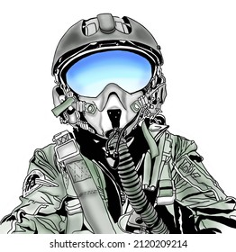 6,402 Test pilots Images, Stock Photos & Vectors | Shutterstock