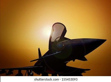 コックピット 戦闘機 のイラスト素材 画像 ベクター画像 Shutterstock