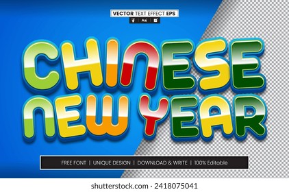 •EPS file format for Adobe Illustrator
• Completely modifiable
•Easy to modify text and font
• Adjustable in size