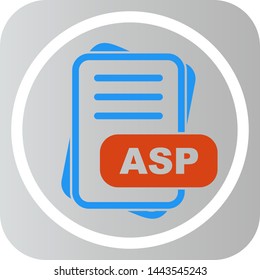 282 Asp format Images, Stock Photos & Vectors | Shutterstock