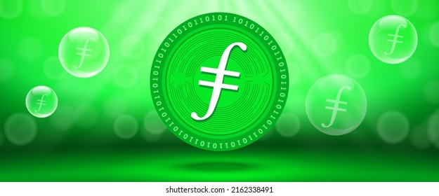 fil crypto currency