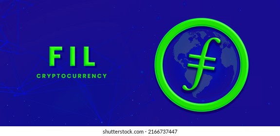 fil crypto coin