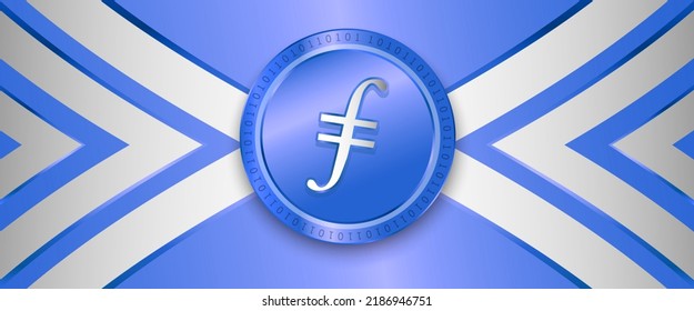 fil crypto coin