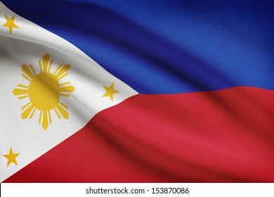 8,618 Filipino Flag Images, Stock Photos & Vectors | Shutterstock