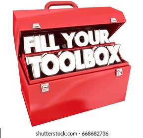 31,704 Tools and resources Images, Stock Photos & Vectors | Shutterstock