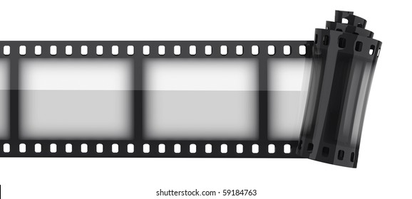 9,372 3d film roll Images, Stock Photos & Vectors | Shutterstock