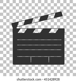 movie clipboard images stock photos vectors shutterstock https www shutterstock com image illustration film clap board cinema sign dark 451428928