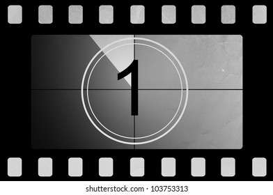 Film Countdown 1