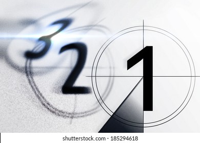 5,918 3 2 1 countdown Images, Stock Photos & Vectors | Shutterstock