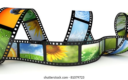 54,485 Old black white movie Images, Stock Photos & Vectors | Shutterstock