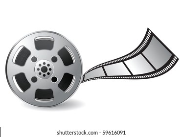 3,721 Canister film Images, Stock Photos & Vectors | Shutterstock