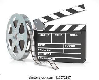 54,789 Cinema roll Images, Stock Photos & Vectors | Shutterstock