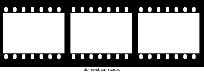 film slides