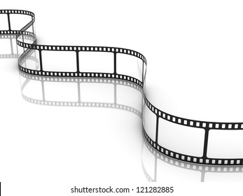 9,902 Video gallery Images, Stock Photos & Vectors | Shutterstock