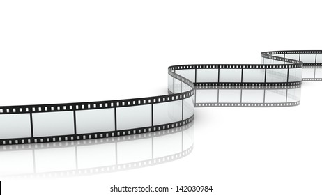 Film Strip