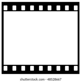 1,763 Film strip clipart Images, Stock Photos & Vectors | Shutterstock