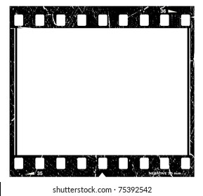 Film Strip