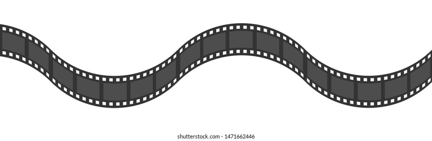 Ruban Film Images, Stock Photos & Vectors | Shutterstock